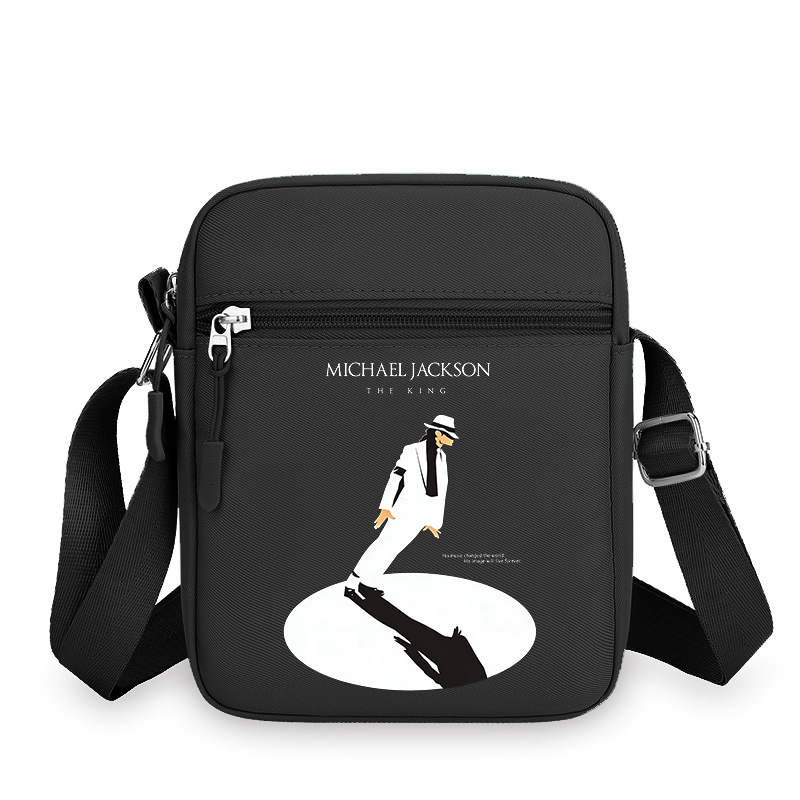 Women Accessories Pack - Men Women Anime Phone Storage Pouch