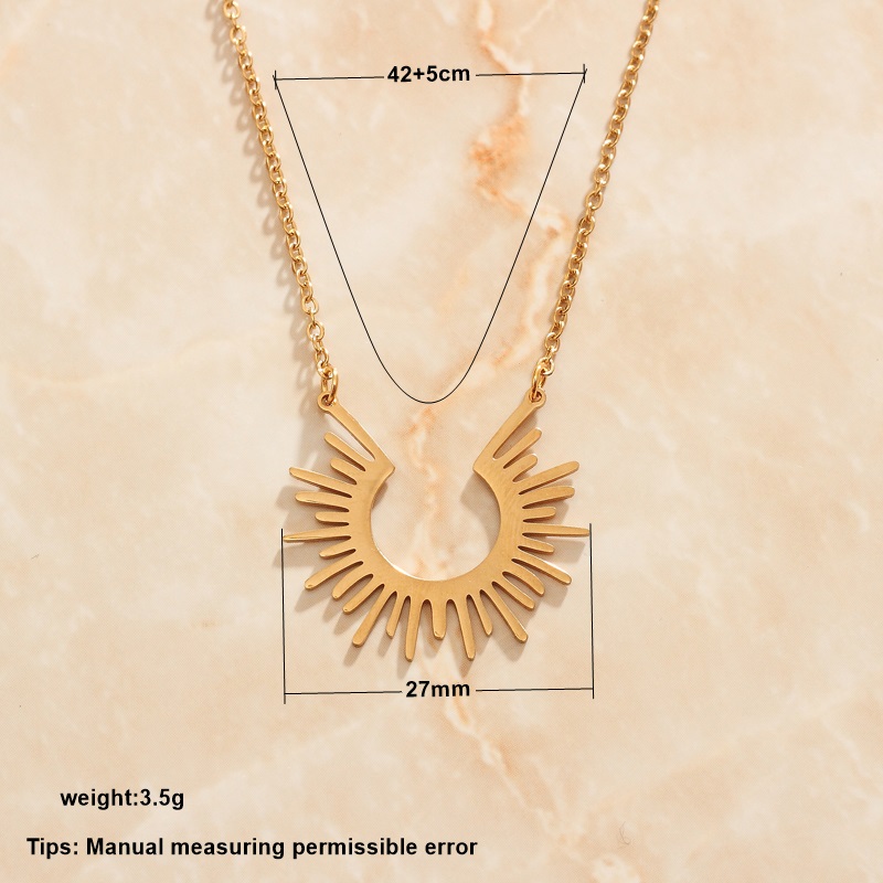 Women'S Accessories Online India - SOMMAR online shopping india Gold plated