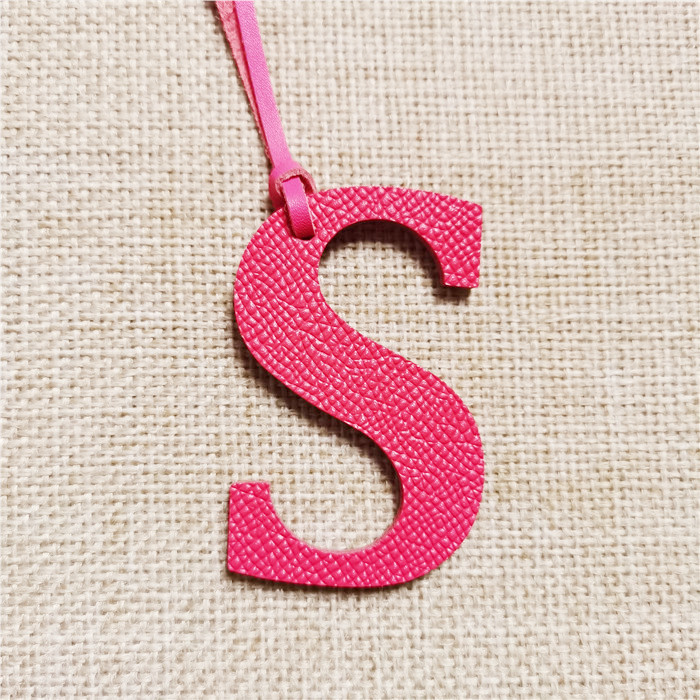 English Letter O P Q R S T Alp - Women Accessories Name In English recension och pris