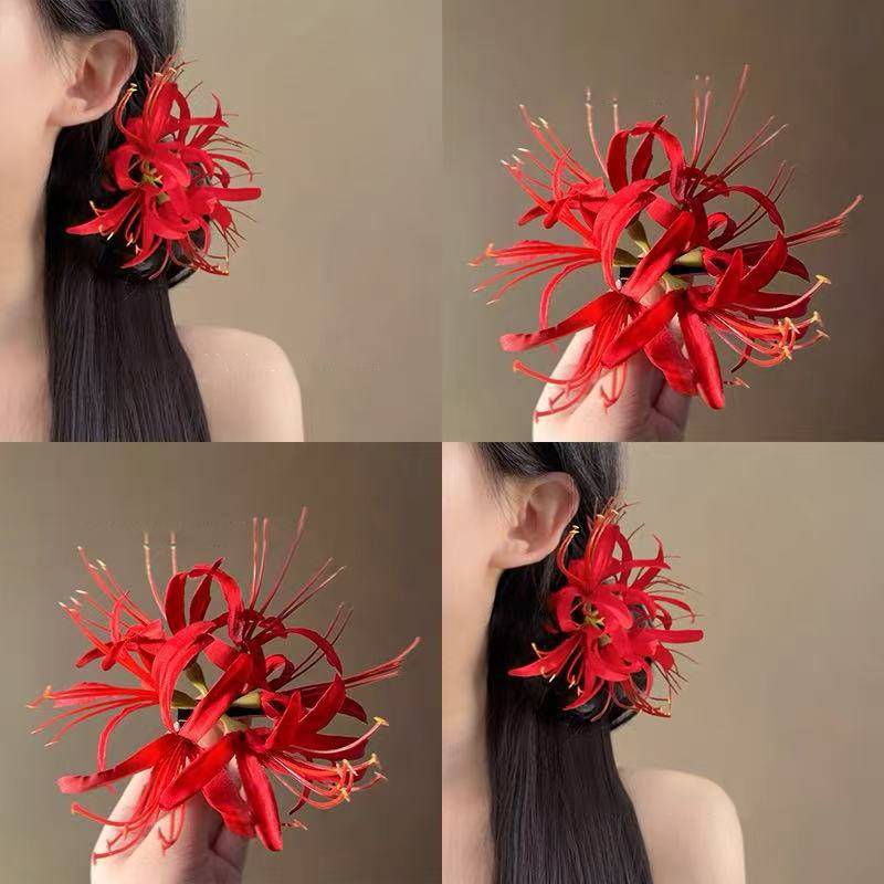 Delicate Flower Seaside Atmosp - Women Accessories Photos recension och pris