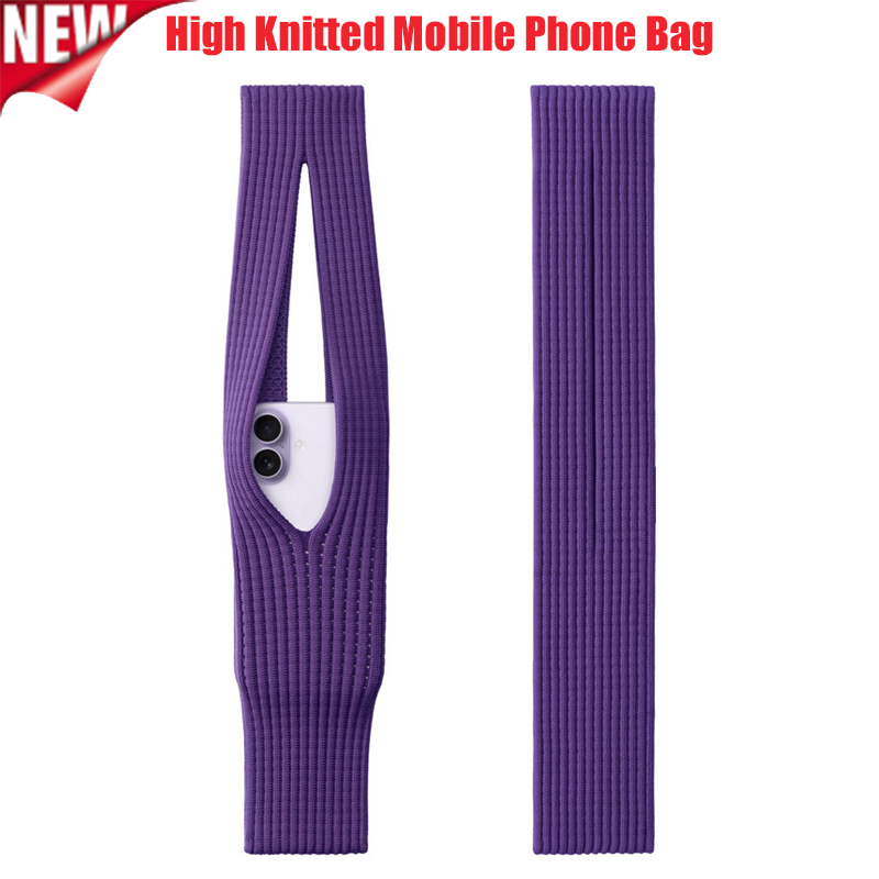 New 2026 Phone Pocket Women Ba - Women Accessories Pack recension och pris