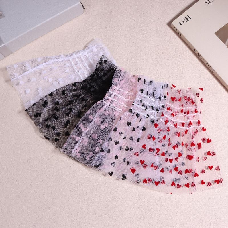 1 Pair Props Nail Tips Display - Women Accessories Photos recension och pris