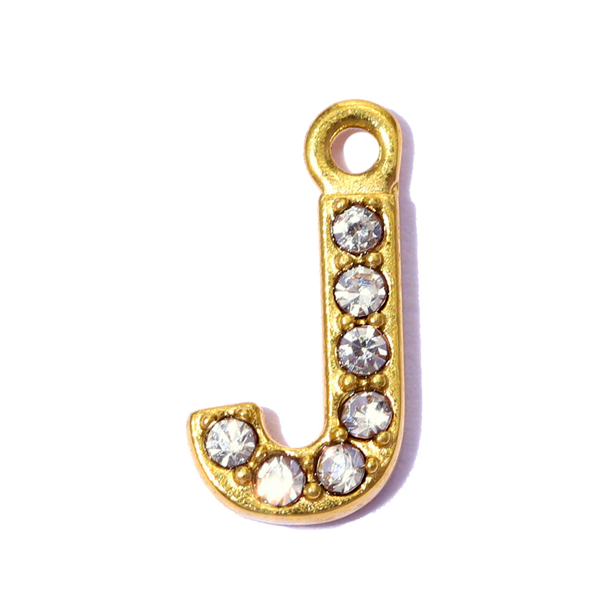 3pcs/Lot English Letter Alphab - Women Accessories Name In English recension och pris