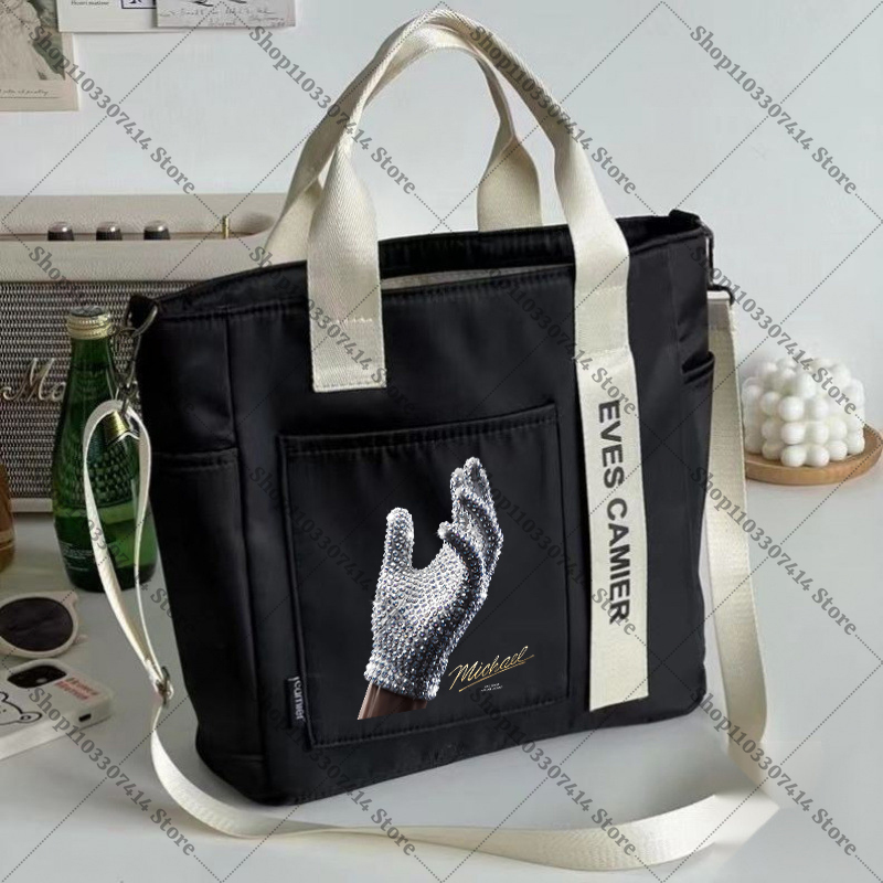 Women Fashion Tote Bag Accesso - Women Accessories Pack recension och pris