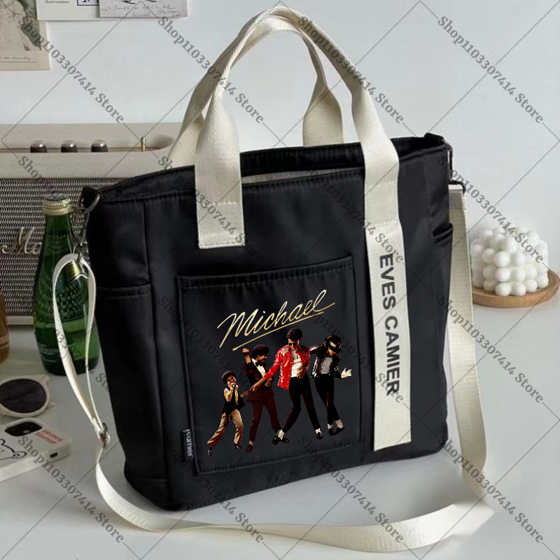 Women Fashion Tote Bag Accesso - Women Accessories Pack recension och pris