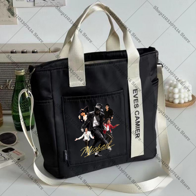 Women Fashion Tote Bag Accesso - Women Accessories Pack recension och pris