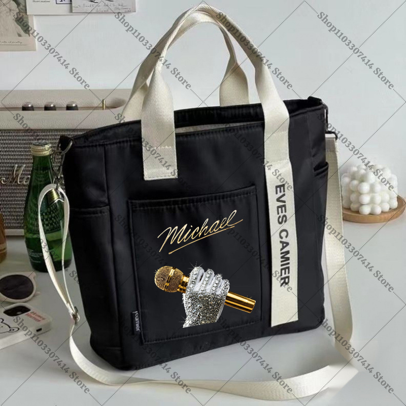 Women Fashion Tote Bag Accesso - Women Accessories Pack recension och pris