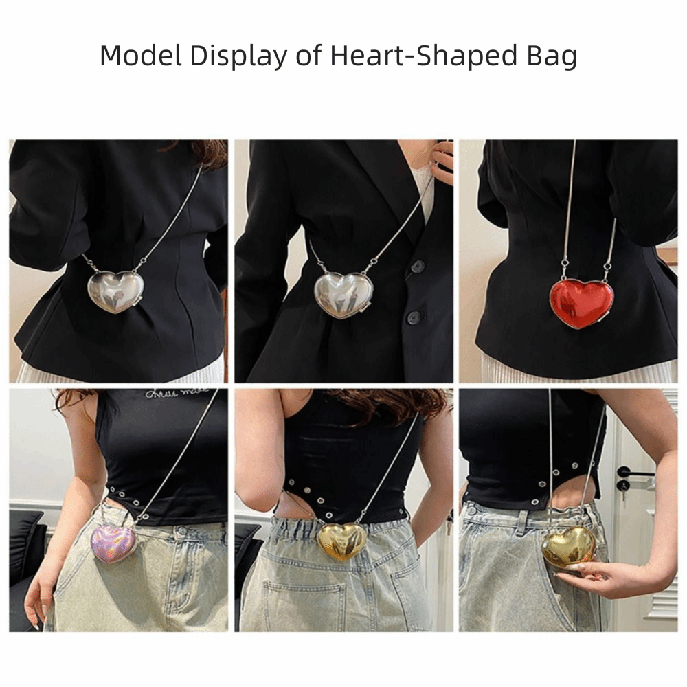 Fashion Multicolor Evening Bag - Women Accessories Photos recension och pris