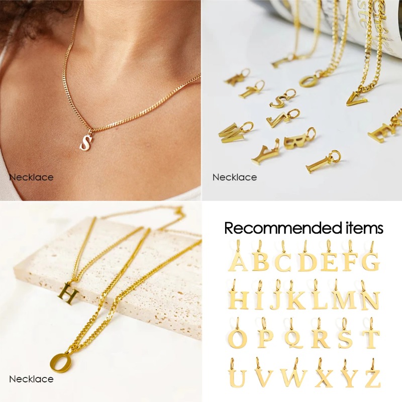 New! High quality For DIY Cut  - Women Accessories Name In English recension och pris
