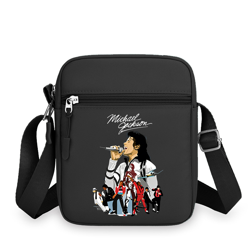 Men Women Anime Phone Storage  - Women Accessories Pack recension och pris