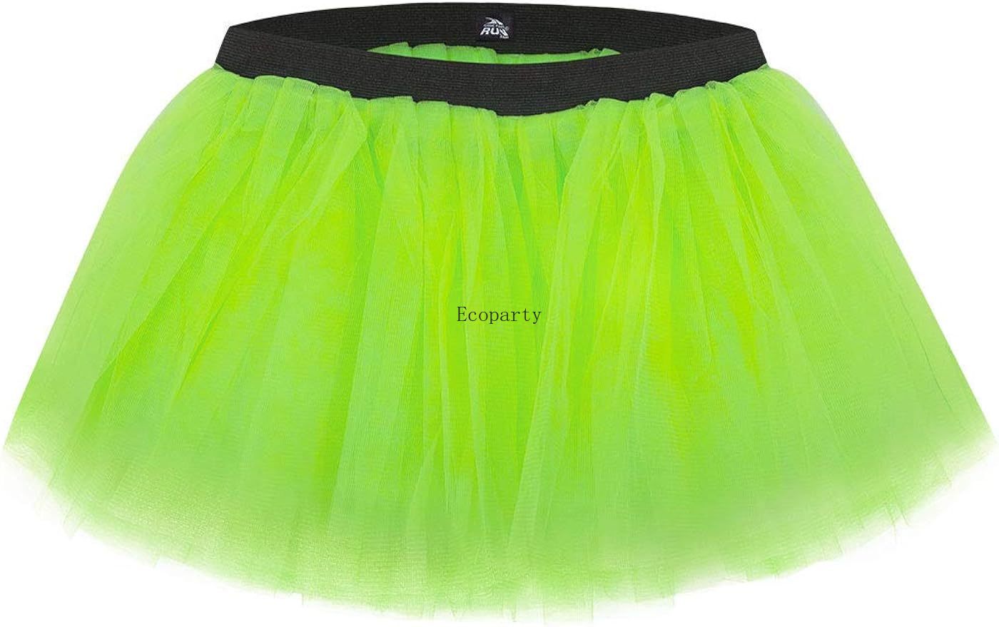 Gone For a Run Runners Tutu |  - Women'S Running Accessories recension och pris