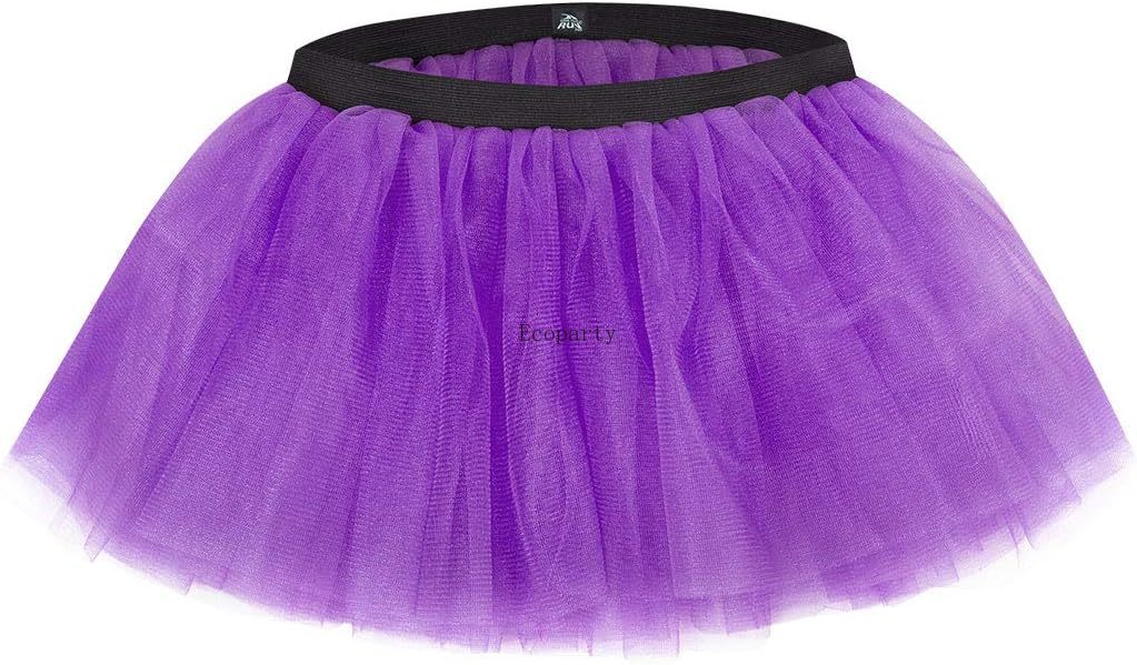 Gone For a Run Runners Tutu |  - Women'S Running Accessories recension och pris