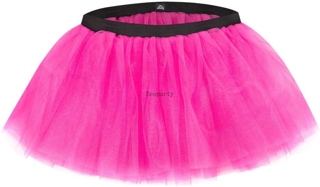 Gone For a Run Runners Tutu |  - Women'S Running Accessories recension och pris