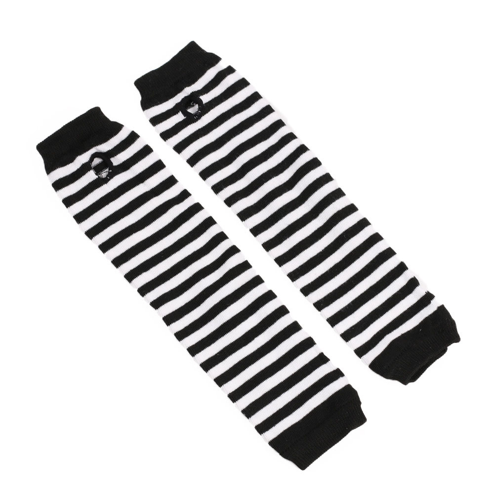 Fashion Women Emo Gloves Lady  - Women'S Emo Accessories recension och pris
