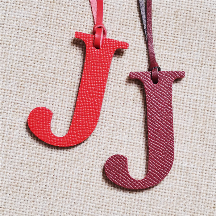 English Letter H I J K L M N A - Women Accessories Name In English recension och pris