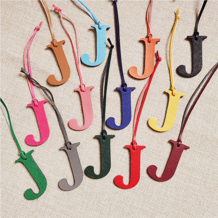 English Letter H I J K L M N A - Women Accessories Name In English recension och pris