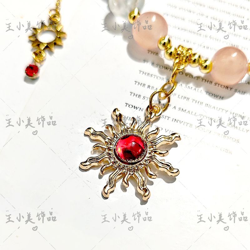 Women Beaded Bracelets Game An - Women Accessories Bracelet recension och pris