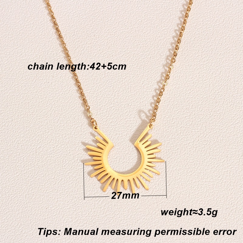 SOMMAR online shopping india G - Women'S Accessories Online India recension och pris