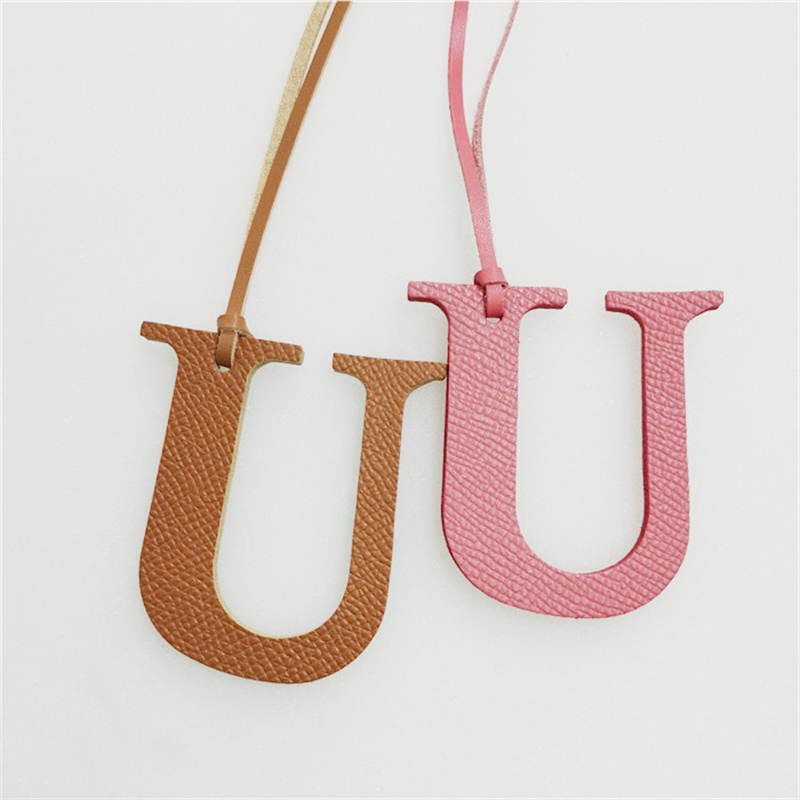 English Letter Q R S T U Alpha - Women Accessories Name In English recension och pris