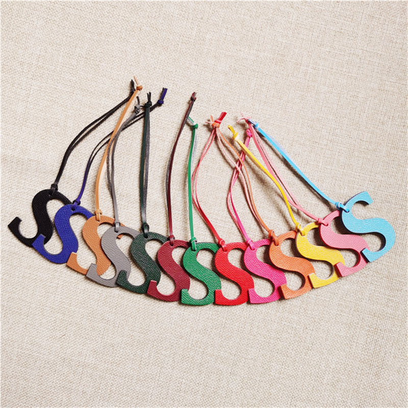 English Letter Q R S T U Alpha - Women Accessories Name In English recension och pris