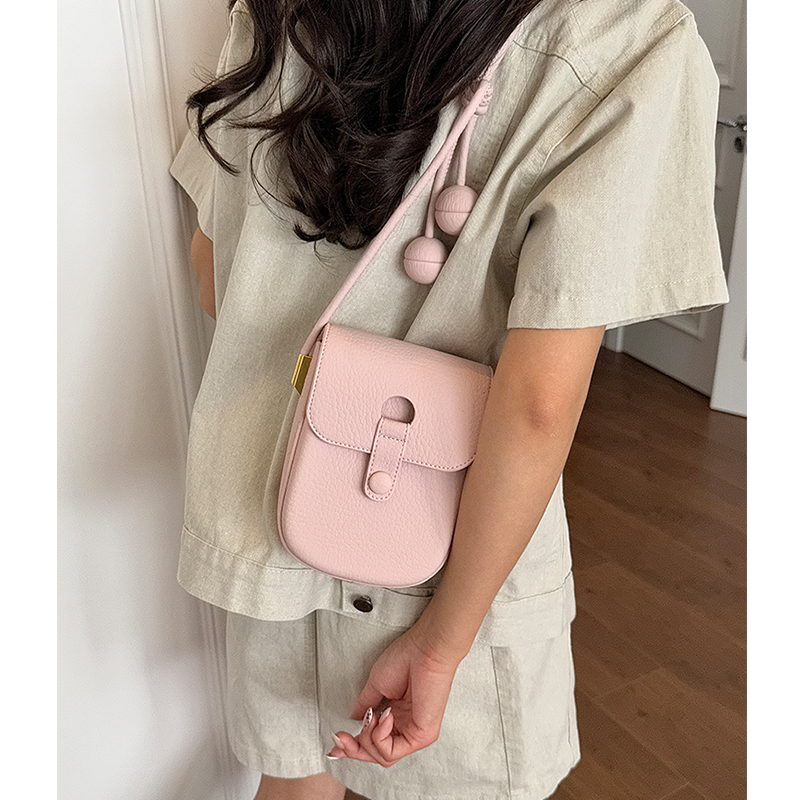 Luxury Brand Mini Yellow Cross - Accessories Brand For Women recension och pris
